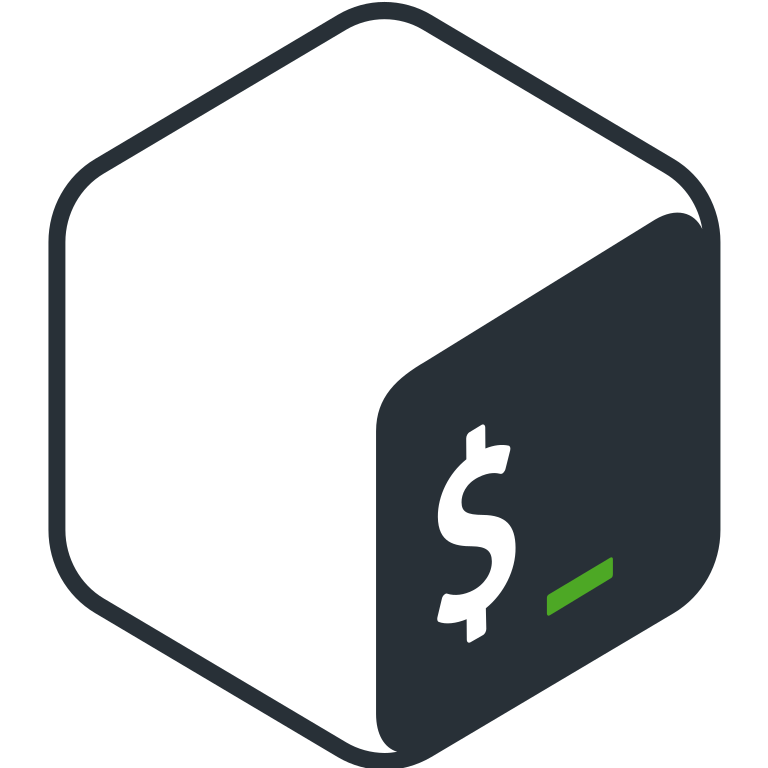 Advanced Linux Shell Scripting for DevOps Engineers with User management