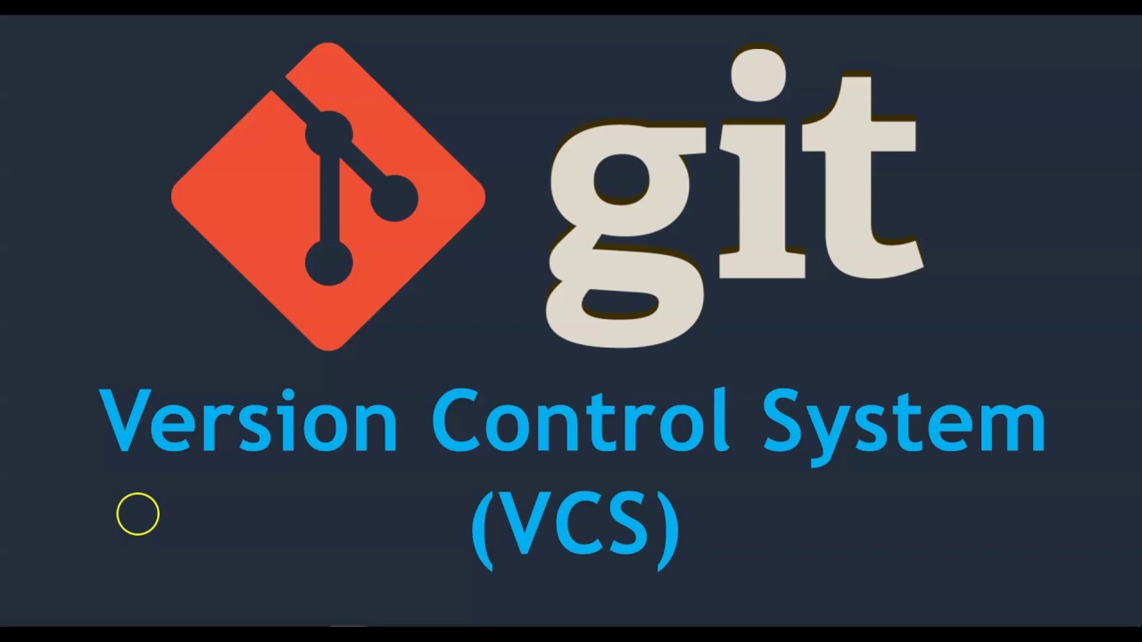Day 15: VCS - Step-by-step guide to learning Version Control Systems