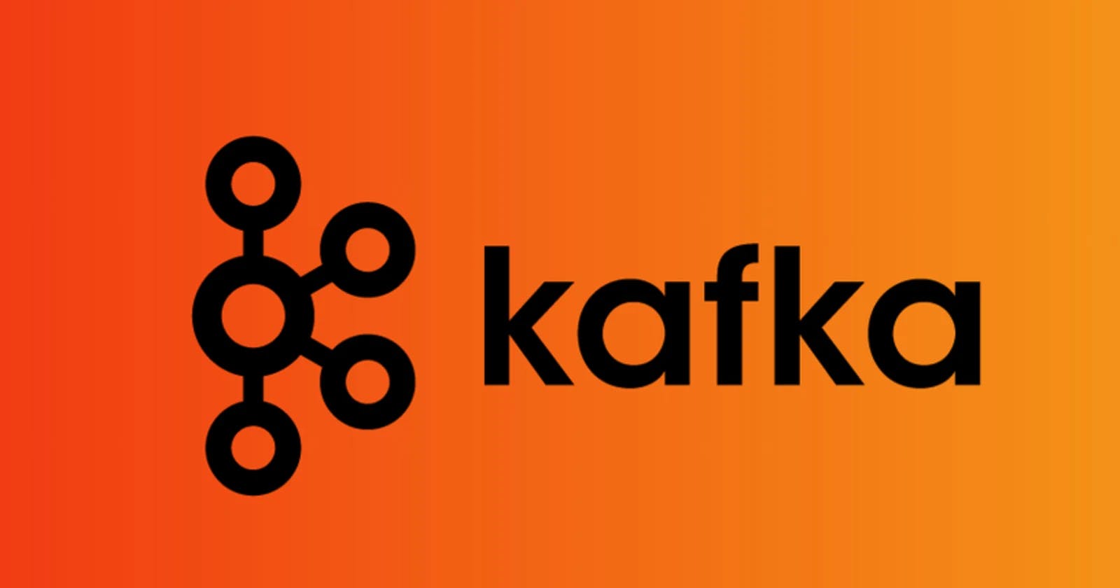 A Deep Dive into Apache Kafka: Real-Time Data Streaming