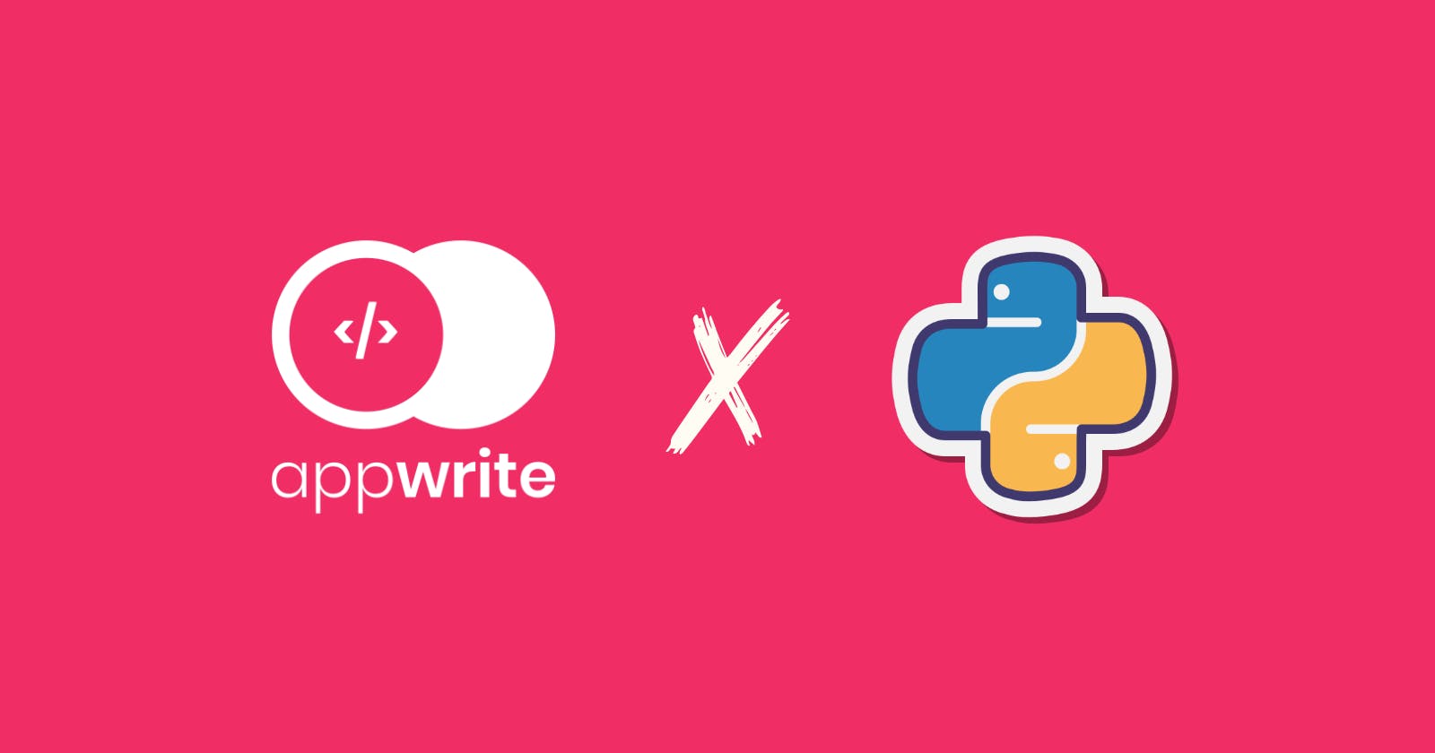 How to Create a Database in Appwrite Using Python