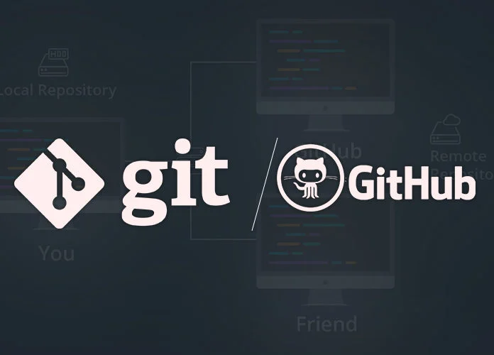 ๐ Mastering Basic Git & GitHub for DevOps Engineers ๐