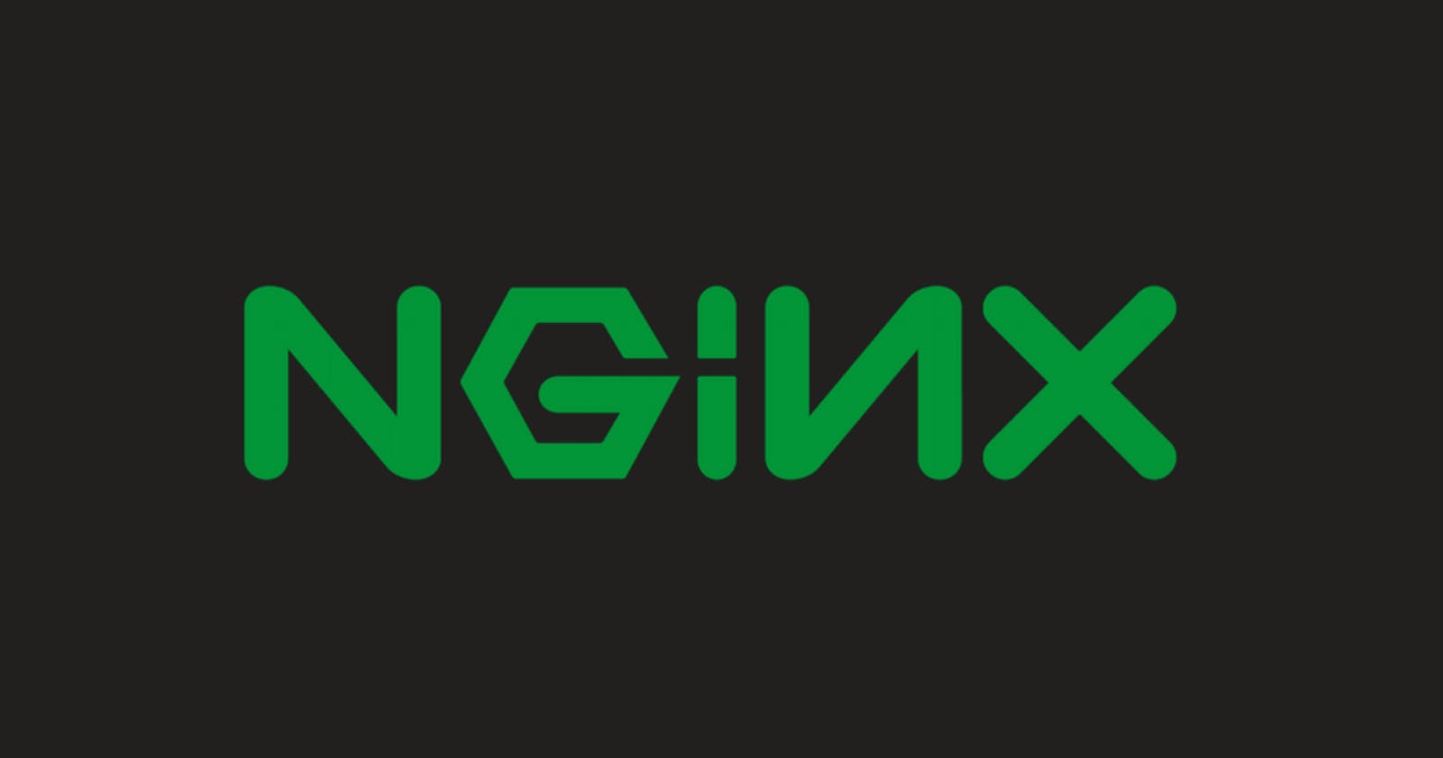 Sharing Files Made Easy: A Step-by-Step Guide to Online Folder Sharing with Nginx