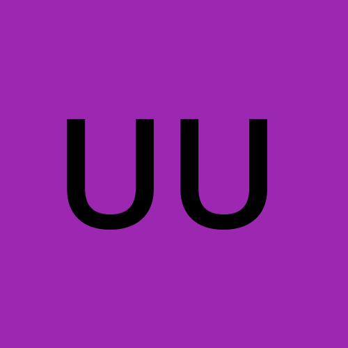 UNBS USA