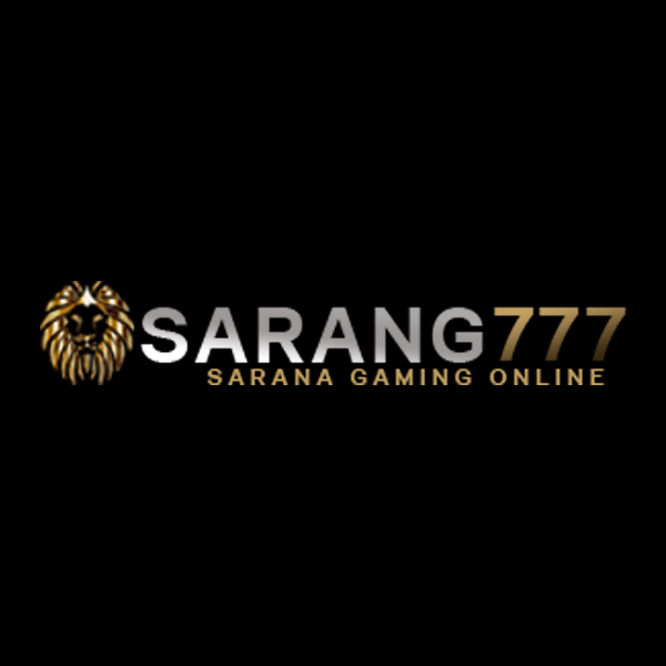 Sarang777