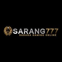 Sarang777's photo