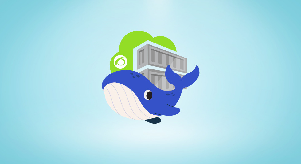 Docker for DevOps Engineers