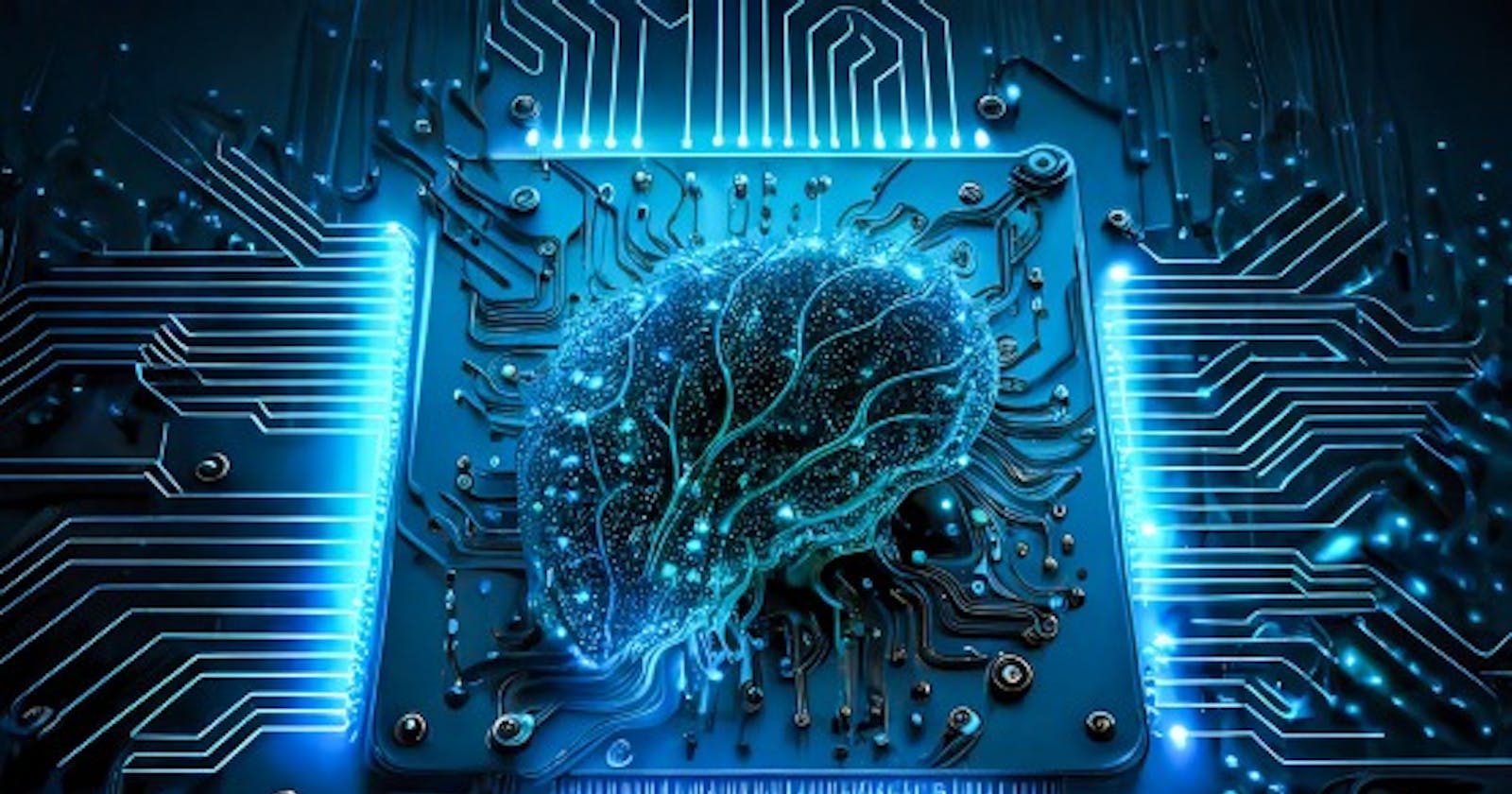 Unraveling the Magic of AI Brain Cells: A Journey from Inspiration to Innovation!
