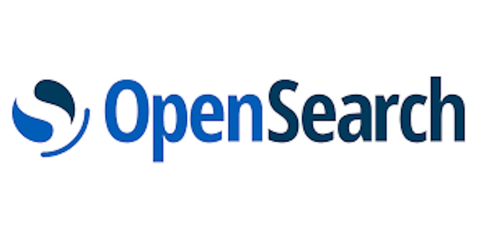 Exploring OpenSearch: Unleashing the Power of Open-Source Search Capabilities and its Diverse Applications