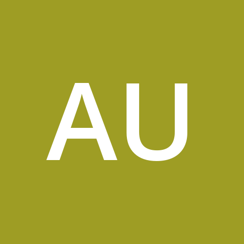 Avana us