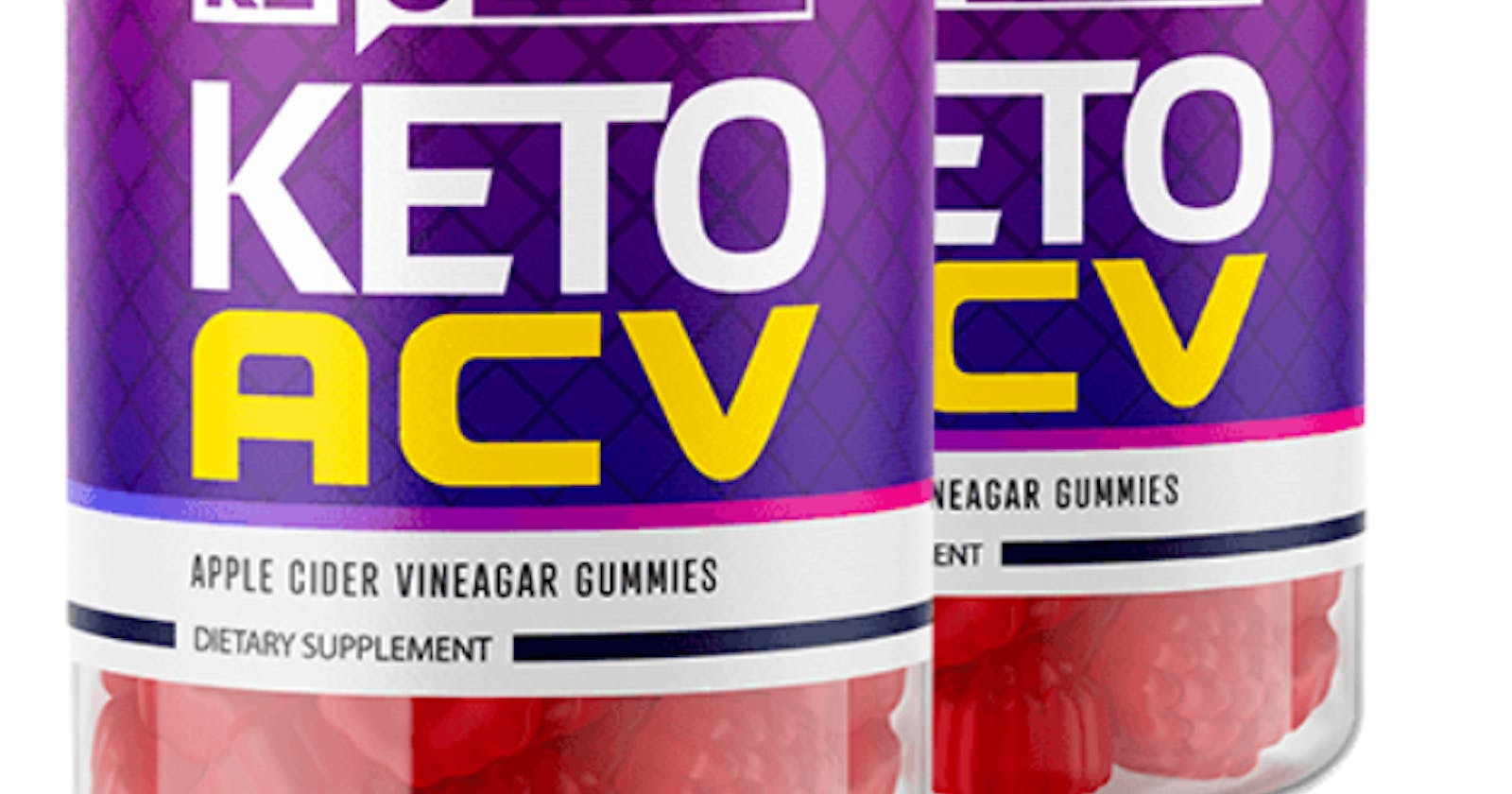 CiderFit Keto ACV Gummies Reviews?