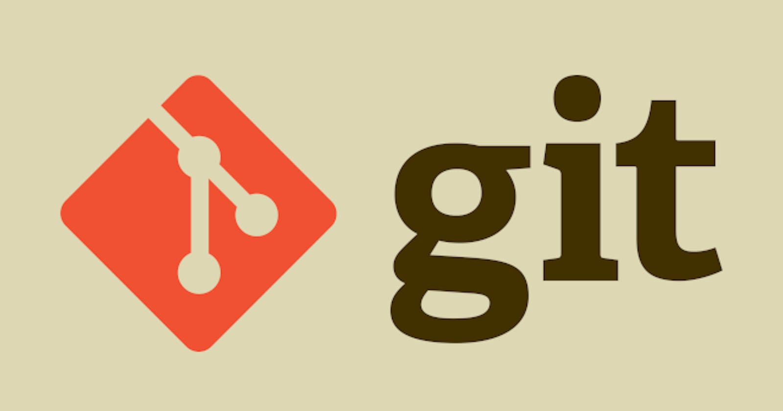 Mastering Git: Essential Commands Every Developer Should Know