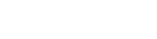 0ussama Bernou's Blog