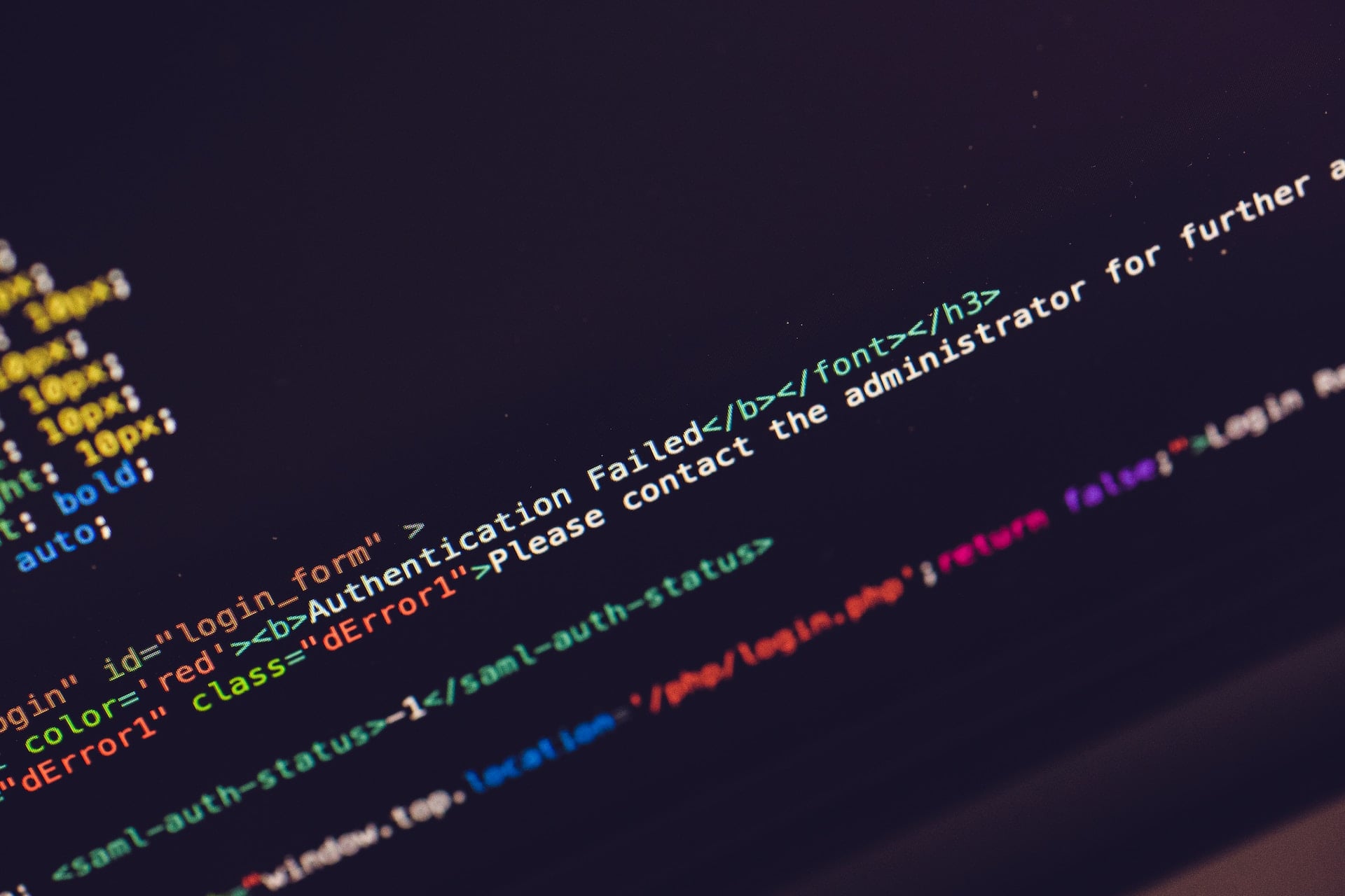 Custom Authentication in Django: Embracing Username and Email for Enhanced Security and User-Friendly Login