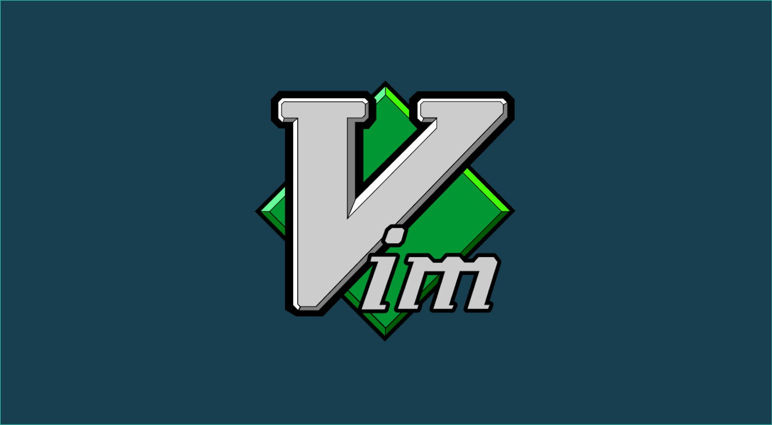 A Beginner's Guide to VIM