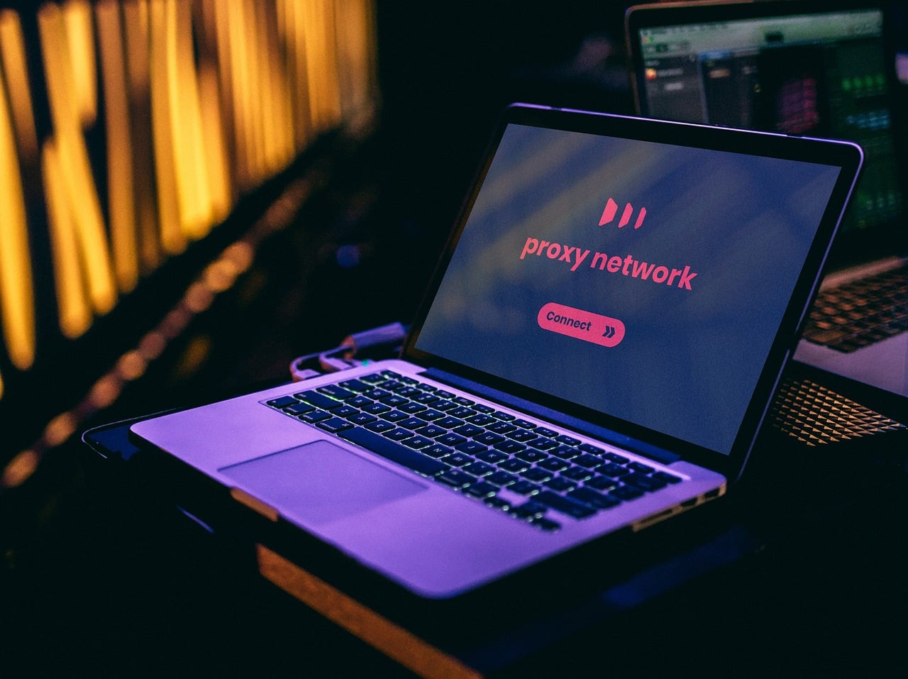 Exploring Proxies: What Are They and How They Keep You Safe Online🌐🔒