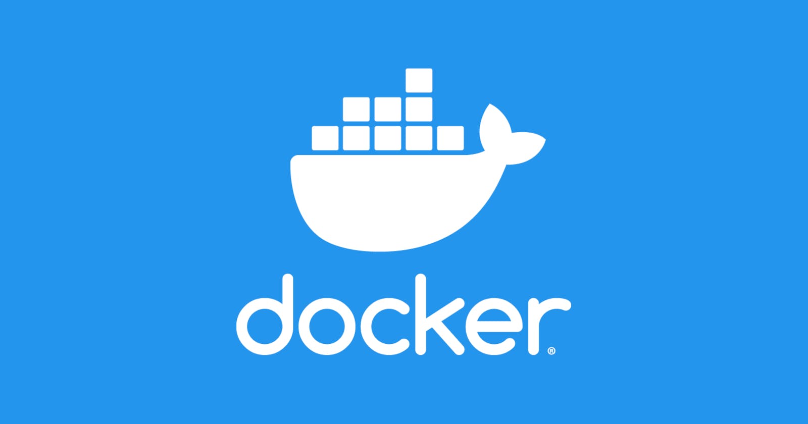 Building docker images for x86_64 with an Apple Silicon CPU.
