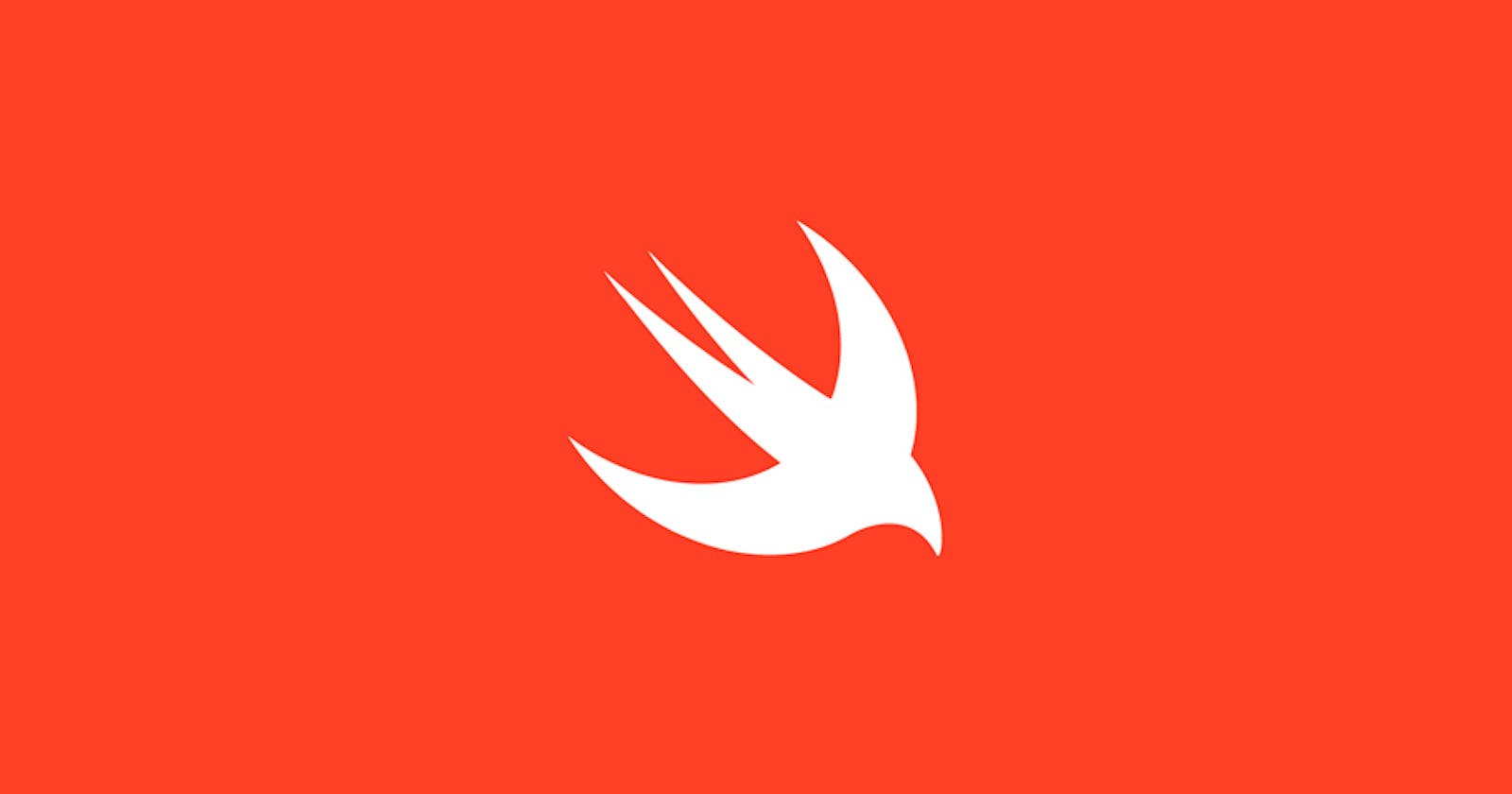 How to upload files with a multipart request in swift.