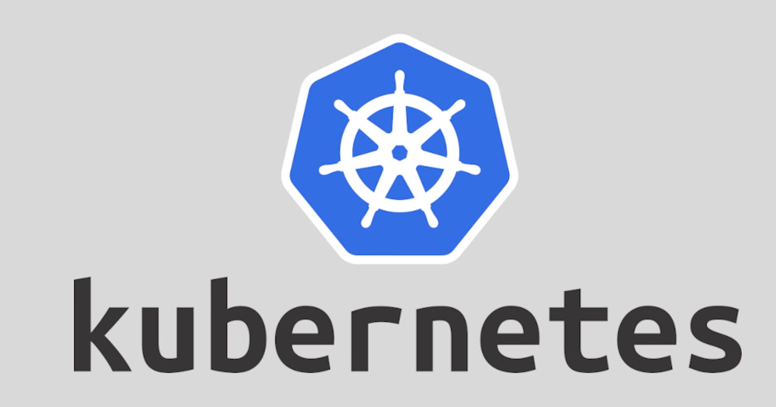 How to deploy images from a private registry on Kubernetes.
