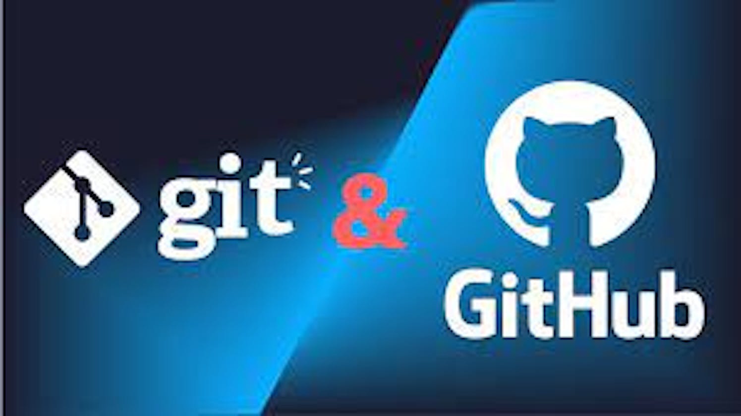 #Day9-Deep Dive 🏊‍♂️in Git & GitHub for DevOps Engineers🥽.