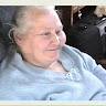 Barbara Zaragoza
