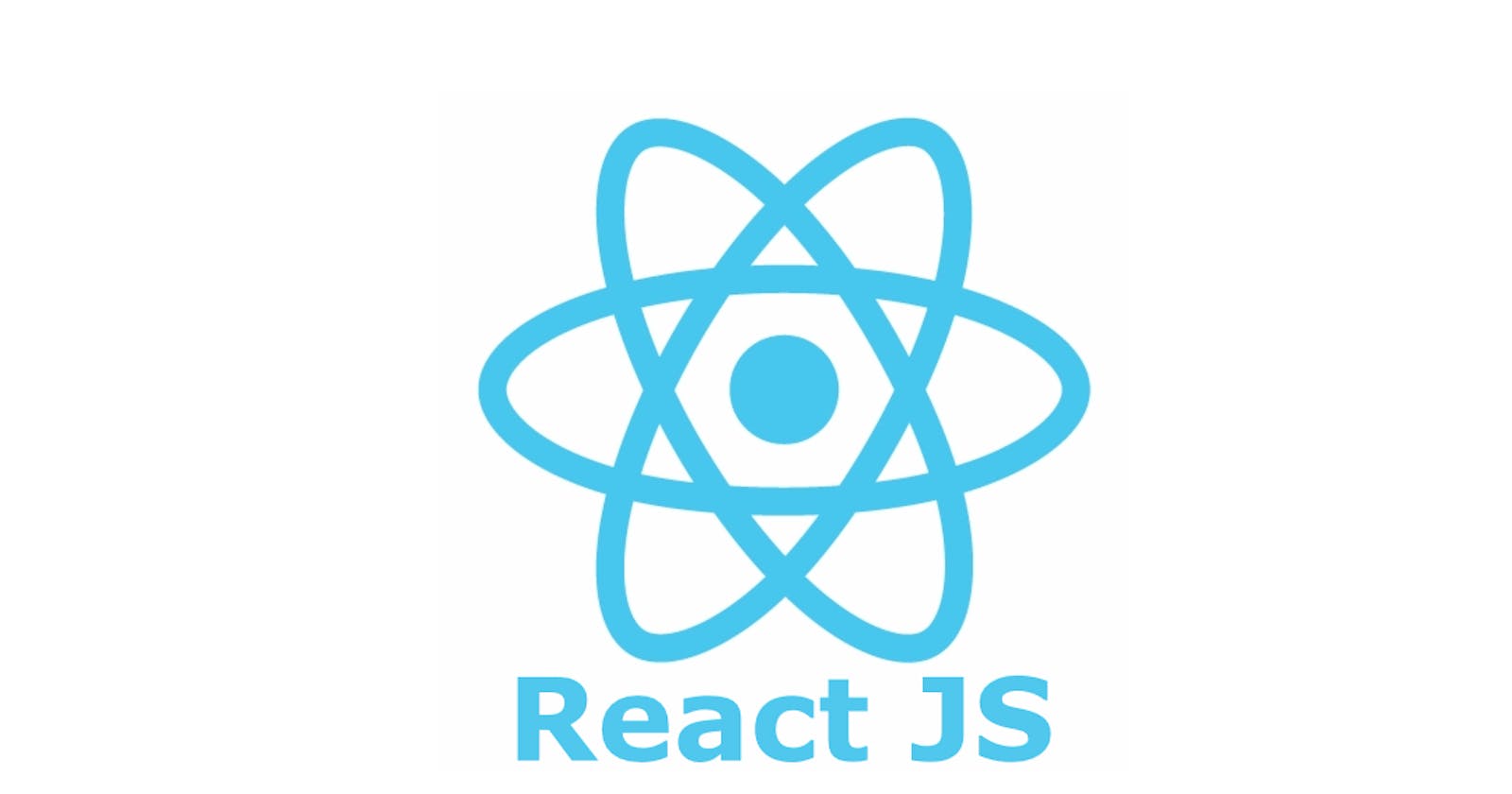 Embracing Micro Frontends in ReactJS: A Modular Approach to Building Scalable Applications