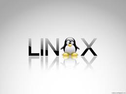 Day 2 - LINUX