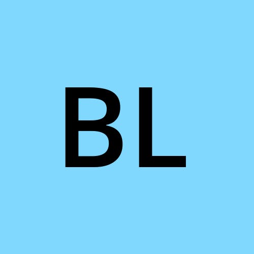 BLV Leo's blog