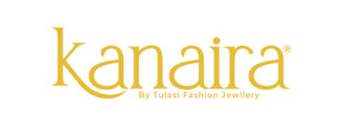 Kanaira by Tulasi Fashion Jewellery