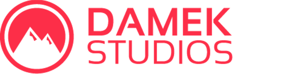 Damek Studios
