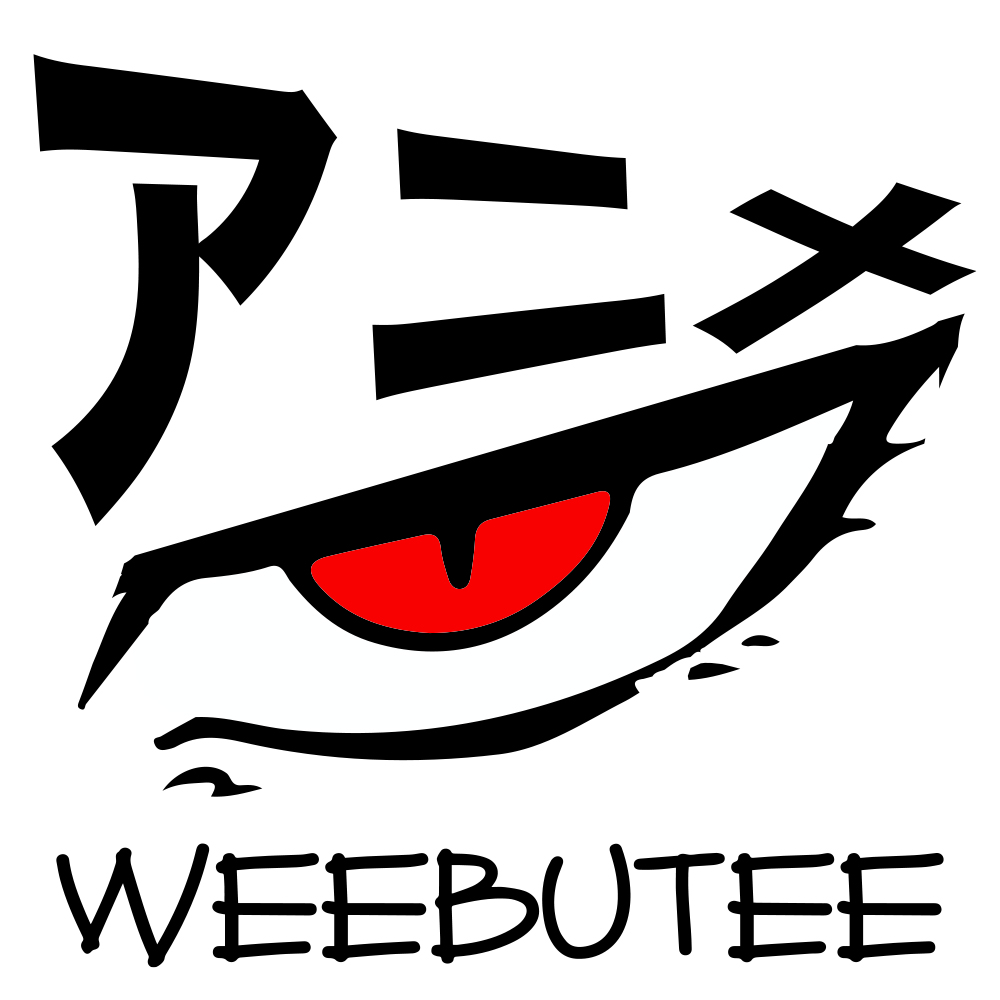 Weebutee Shop