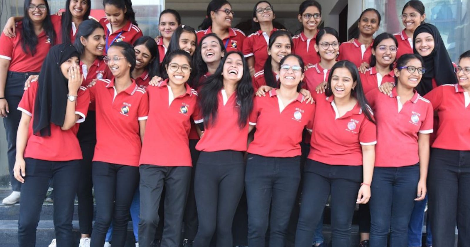 Pursuing a B.Com Degree at Biyani Girls College: Unleashing Opportunities in Jaipur