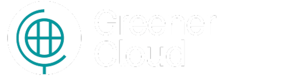 Greener Cloud Tech