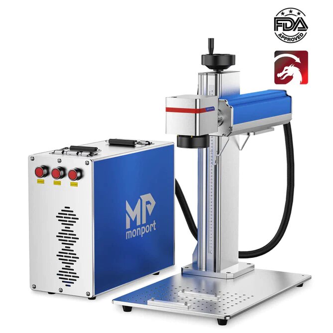 Innovations in Laser Engraving: Advancements in Accuracy and Efficiency