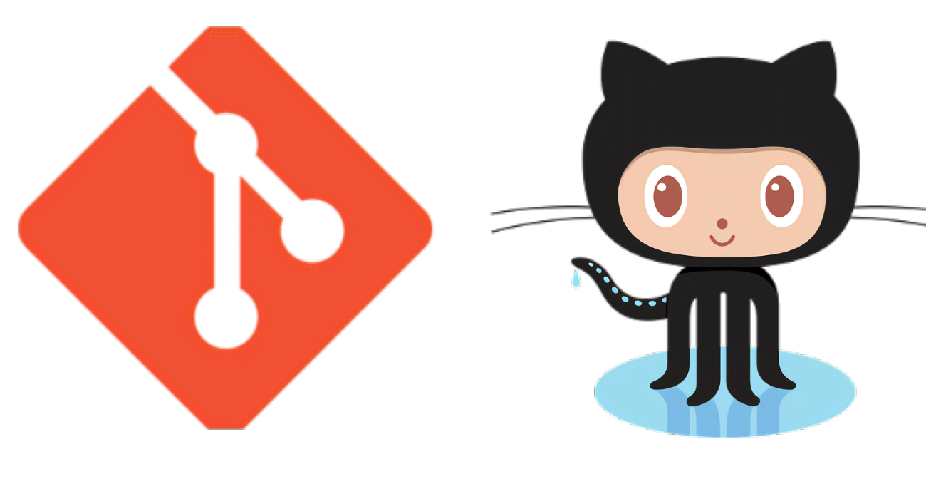 Advance Git & GitHub: Part-2