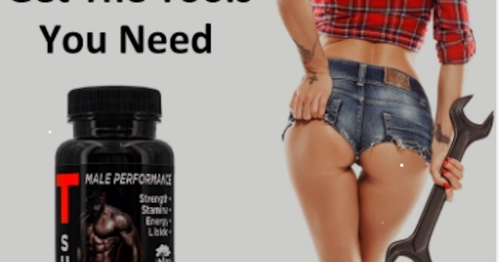 Nugenix Testosterone Booster Official Website In USA?