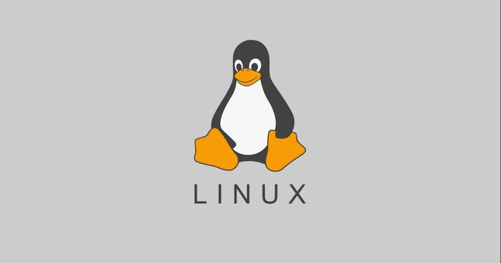 Day3: Basics of Linux (Part 2)