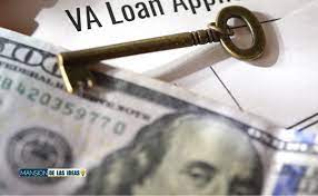 The Role of VA Mortgage Brokers in Making Dreams Come True