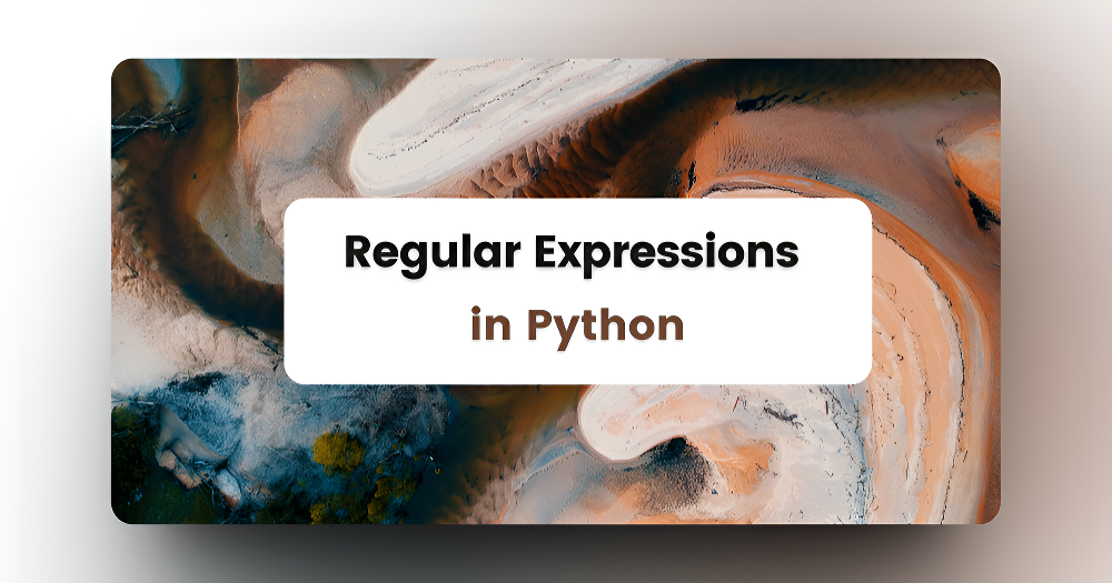 Regex101 Python: Unleashing The Power Of Regular Expressions In Python