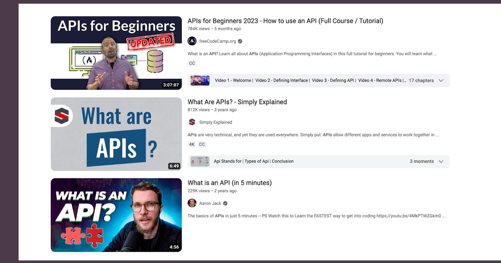 Beyond the Play Button: Leveraging Video Thumbnails for SEO and Discoverability