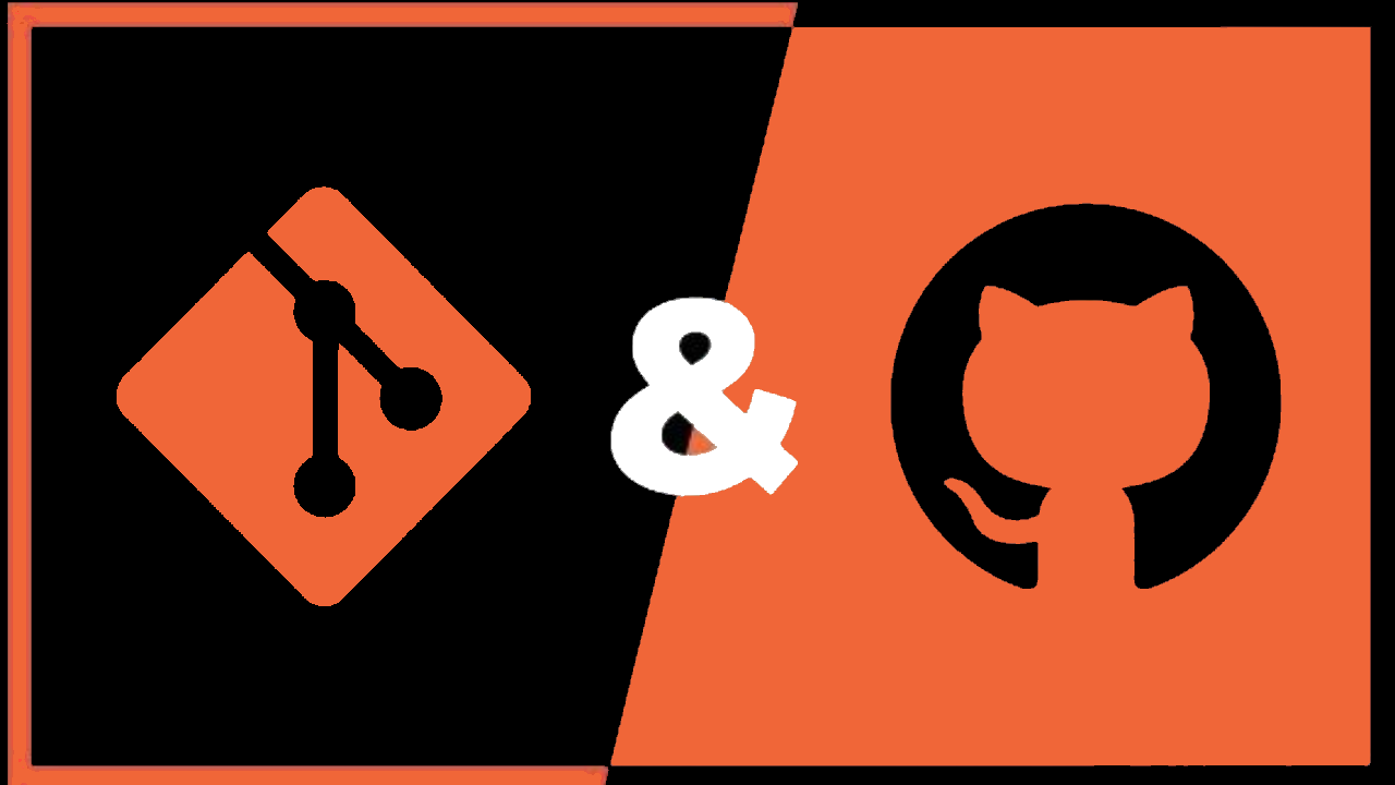 📚 Understanding Git and GitHub: Mastering Version Control with Ease! 🚀