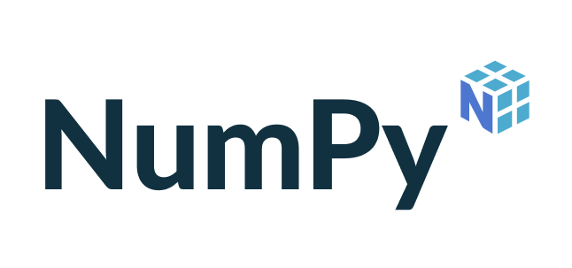Pt. 2 | Learning NumPy (Array indexing and Operations)