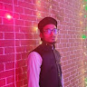 Latifur Rahman Zihad