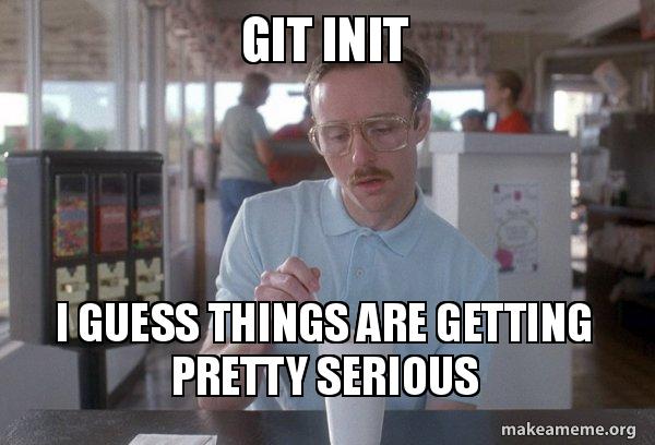 T0 Master Git: Branching, Reverting, Resetting, Squashing, Stashing, Conflict Resolution, and Cherry-Picking