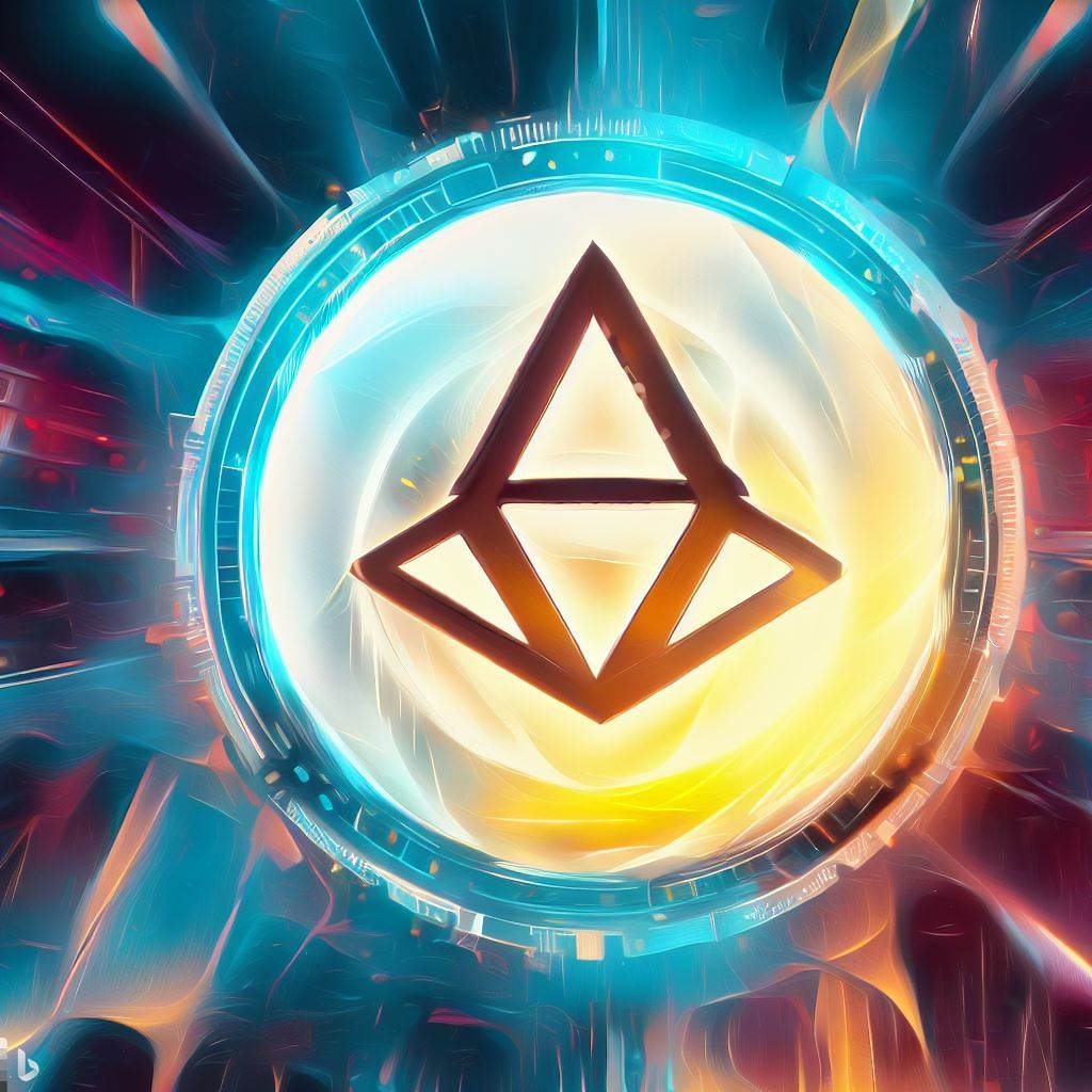 🌟 Explore the Empowering Potential of the EOSIO Blockchain Platform 🌟