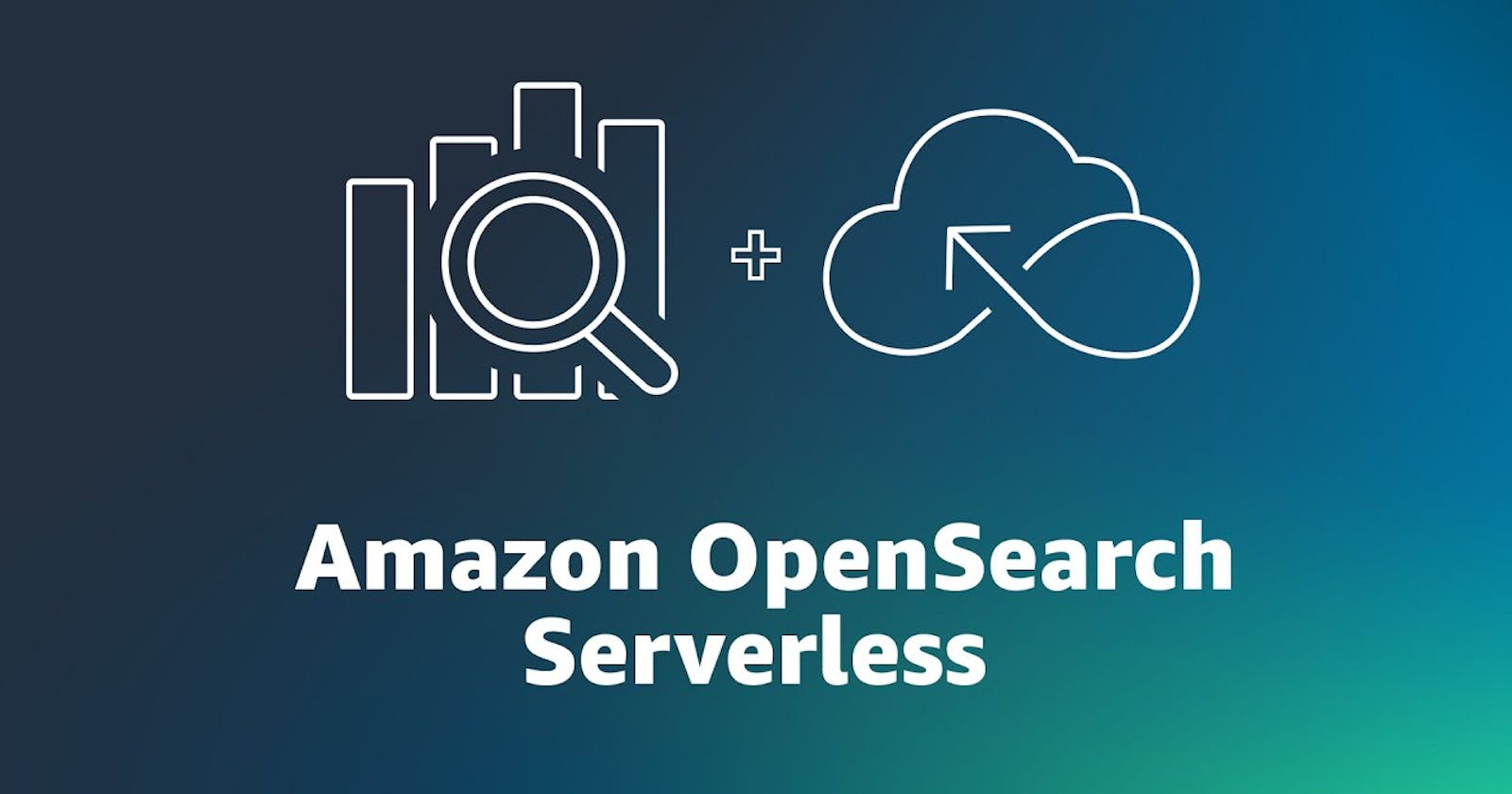 Using Amazon OpenSearch Serverless in AWS IoT Core