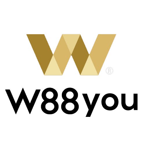 W88 Malaysia - W88 login W88you.info