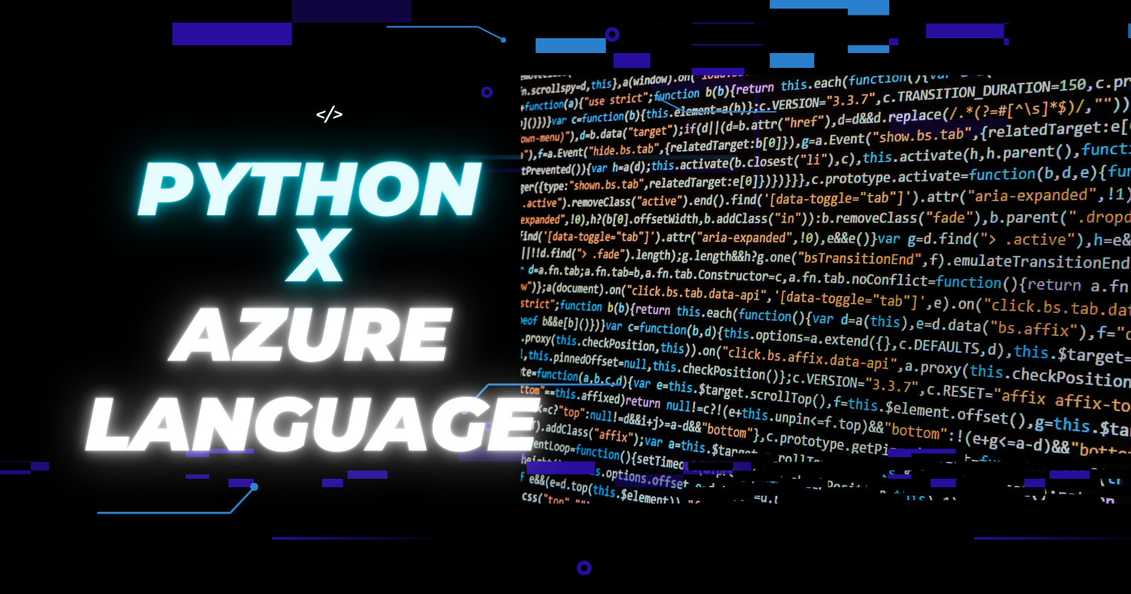 Harnessing the Power of Azure Language Model with Python: A Comprehensive Guide to Advanced NLP Tasks