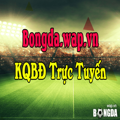bongdawapwap