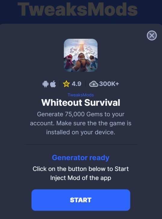 Whiteout-survival-apk-mod — Hashnode