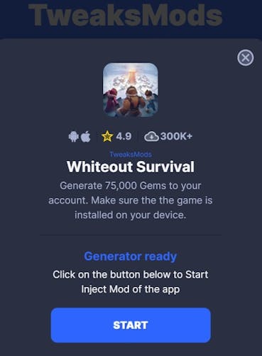whiteout-survival-apk-mod